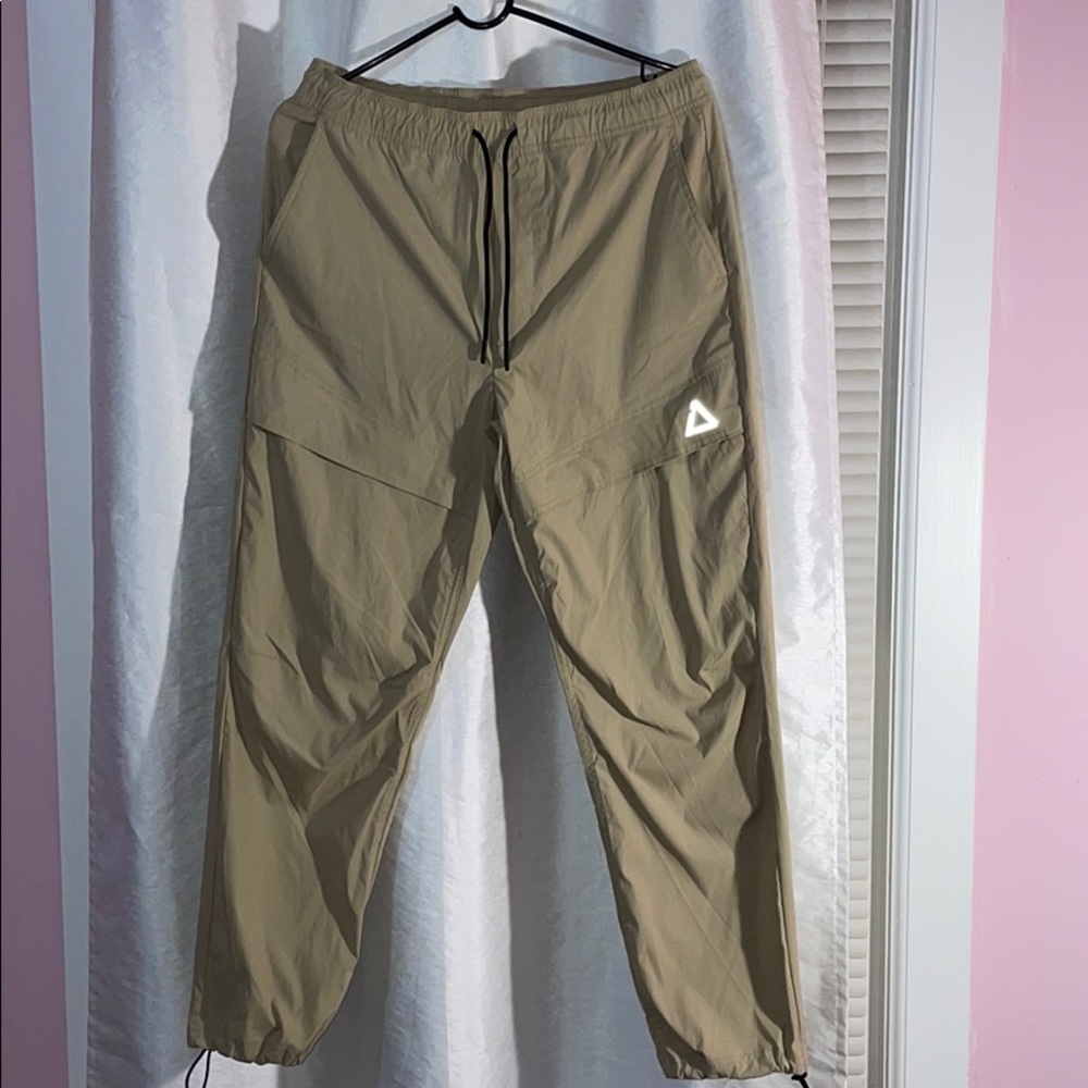 H&M Joggers